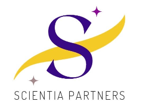 Scientia